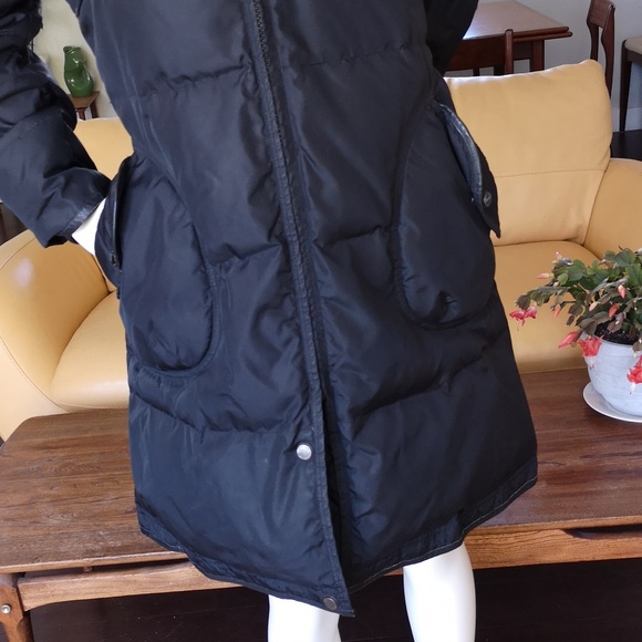 Atelier Noir by Rudsak winter coat - Picture 5 of 16